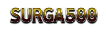 Logo Surga500